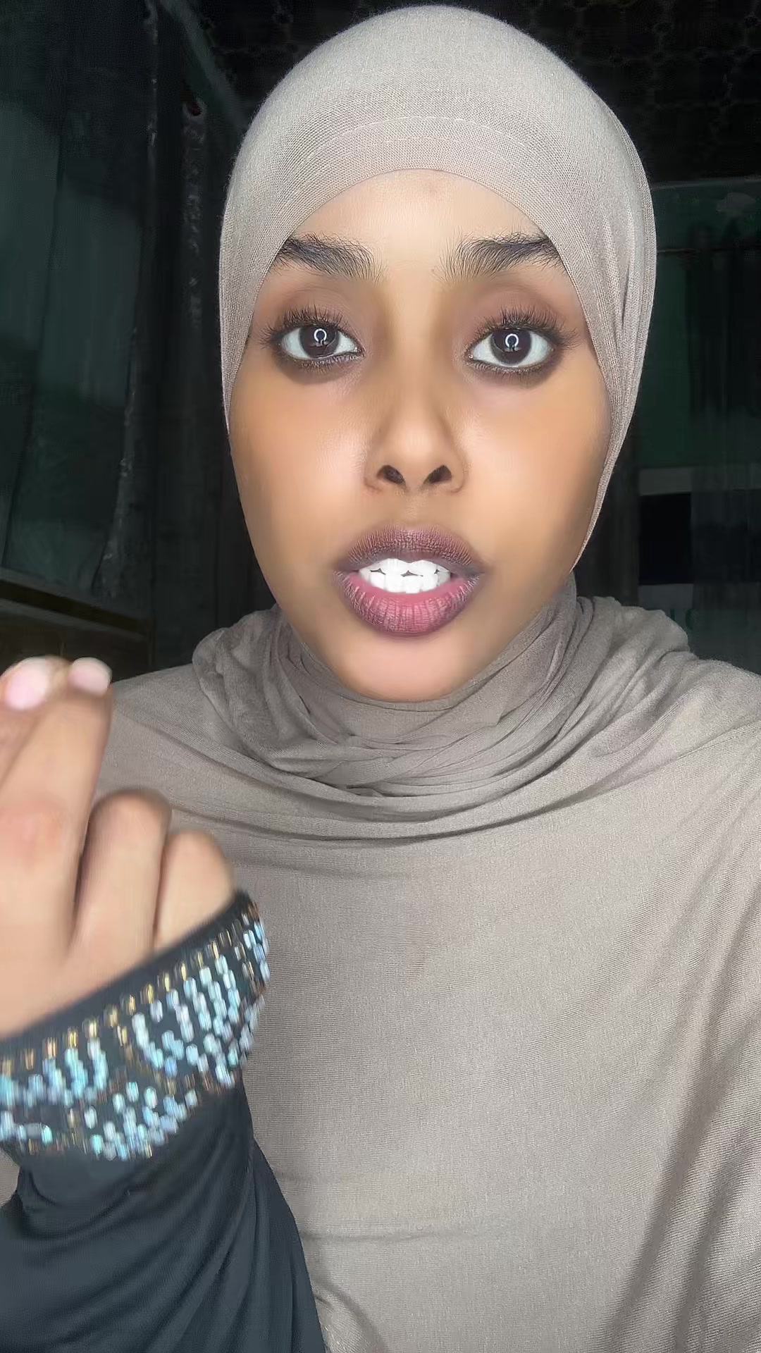 @AHLaam mohamuud