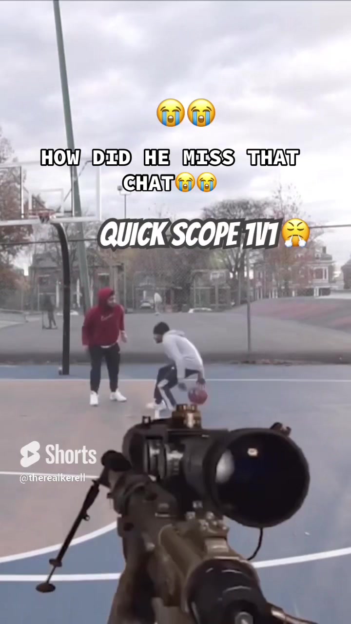 @itskerell