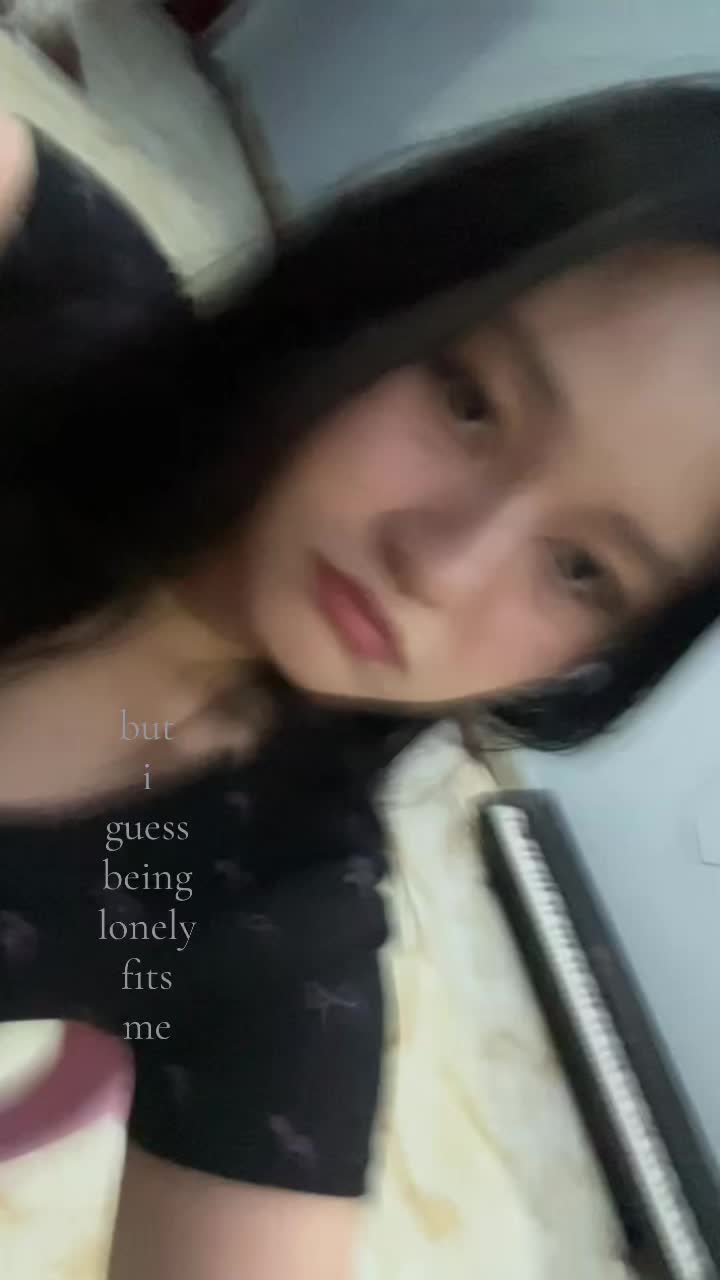 @youeewho (billie&rsquo;s version)