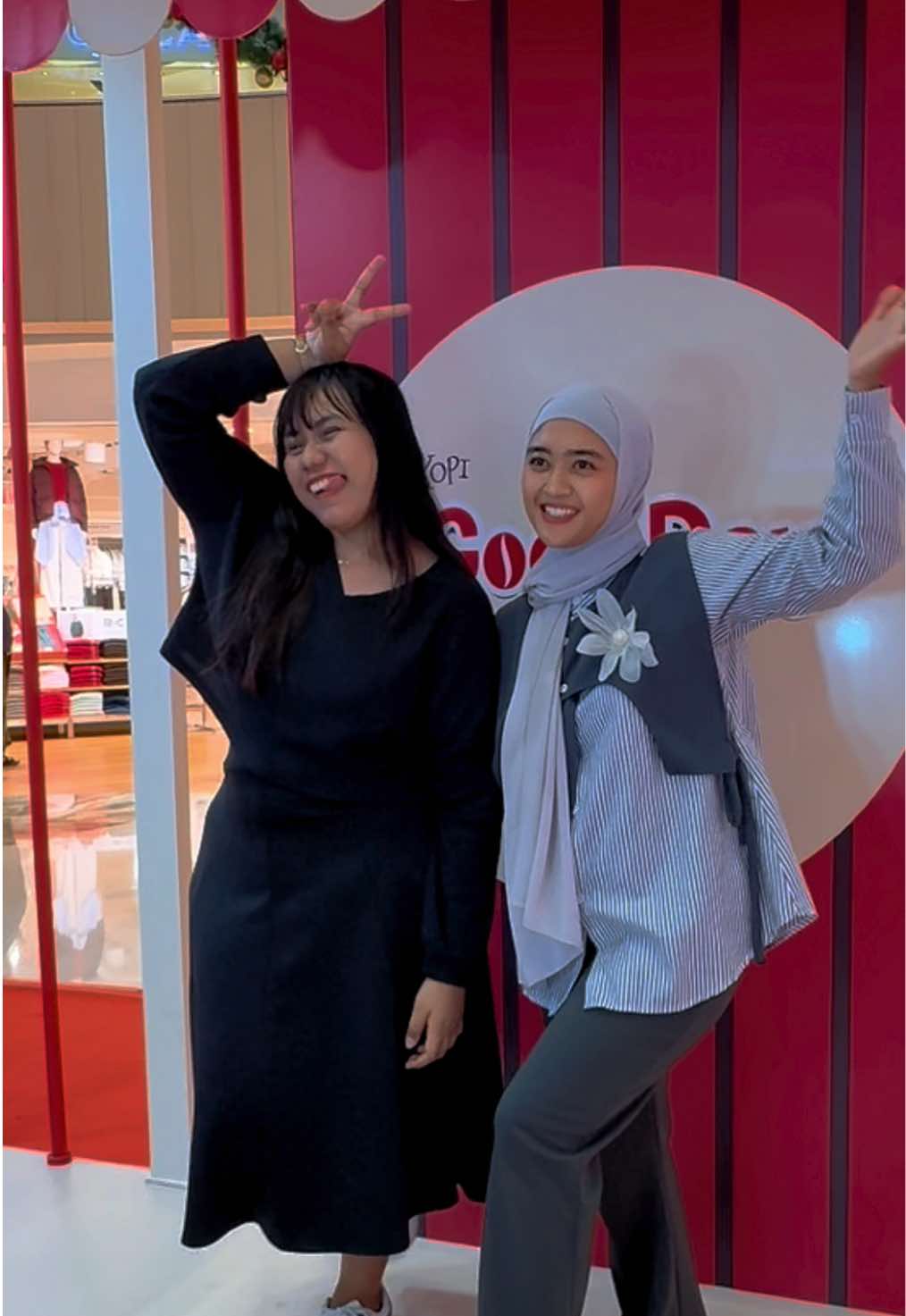 @Sean Artika