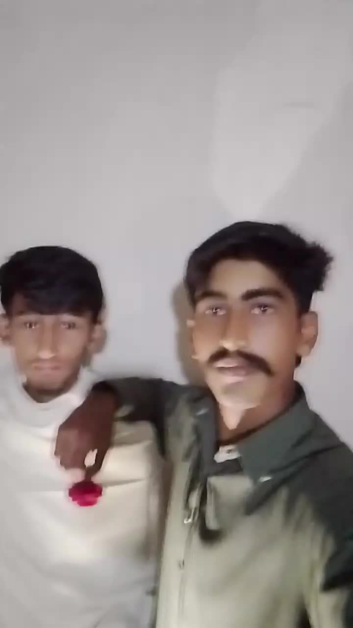 @Rehan Khan🇦🇺