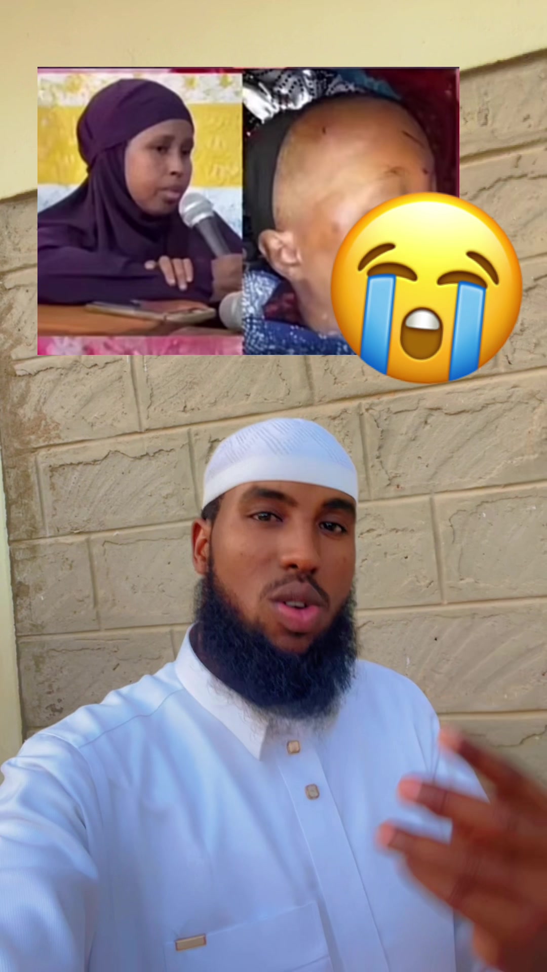 @Qalbitajir