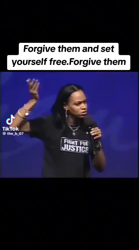 @@MohauhelwaMokoena