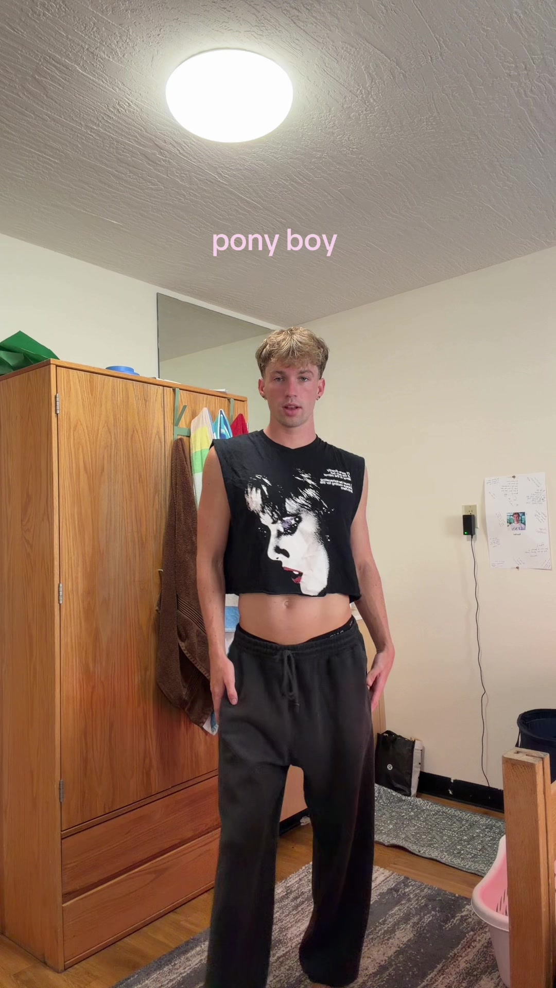 @russsss