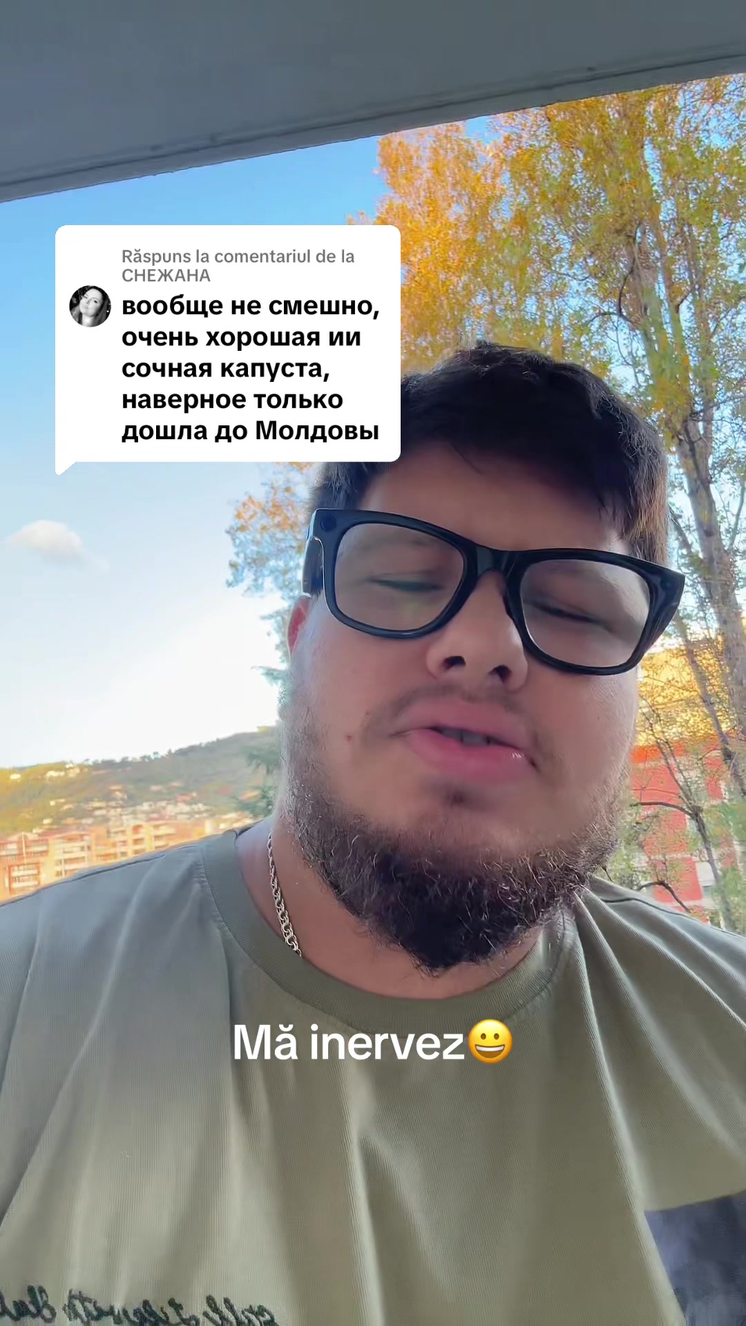 @Cristian Postica