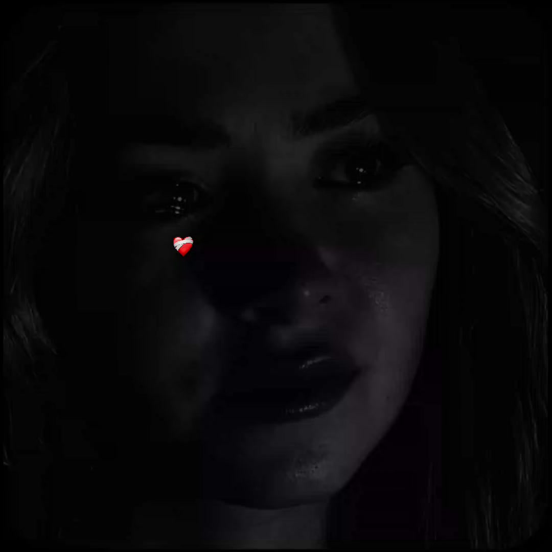 @Rani Aesthetic