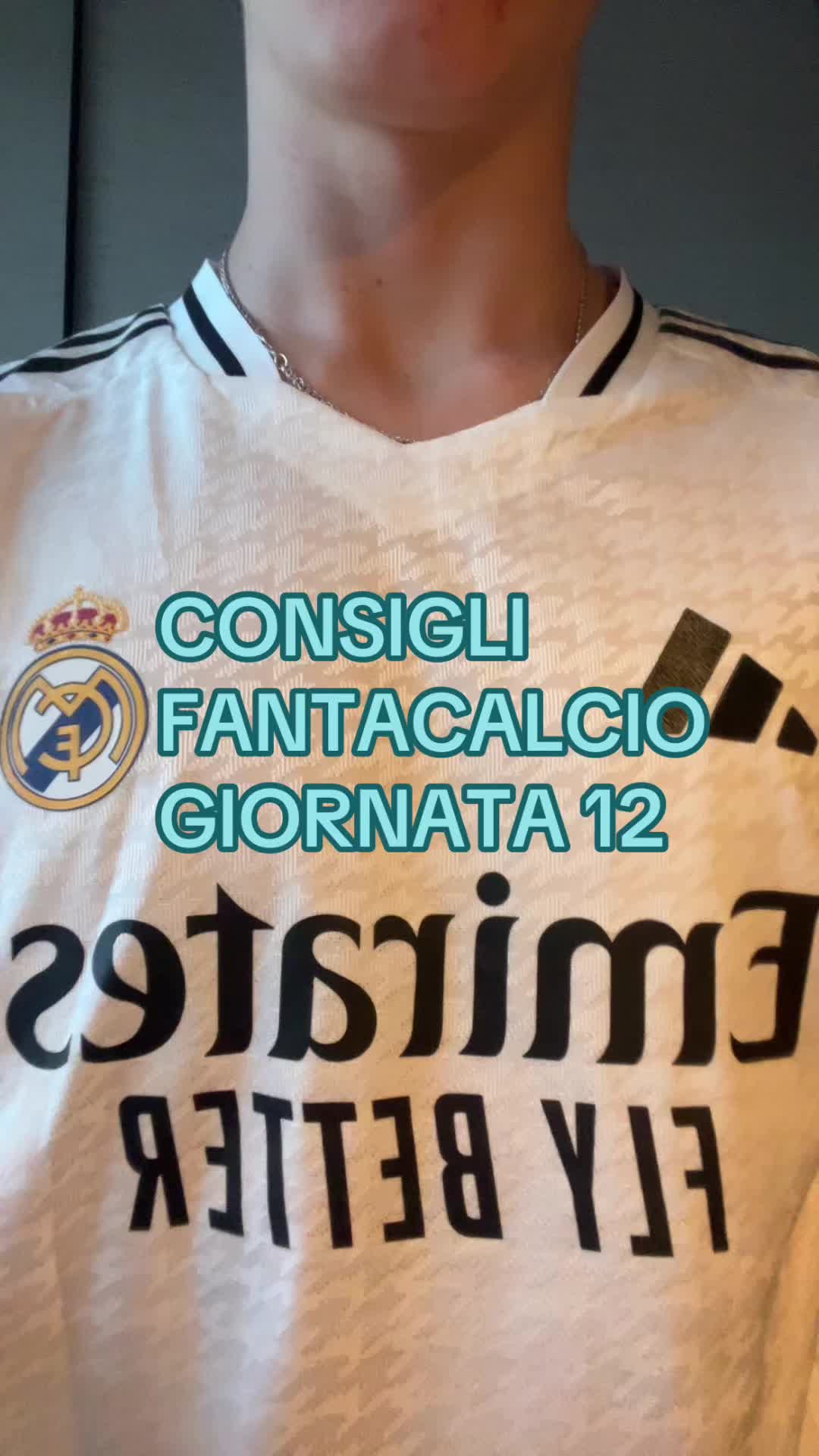 @Fantastnik⚽️