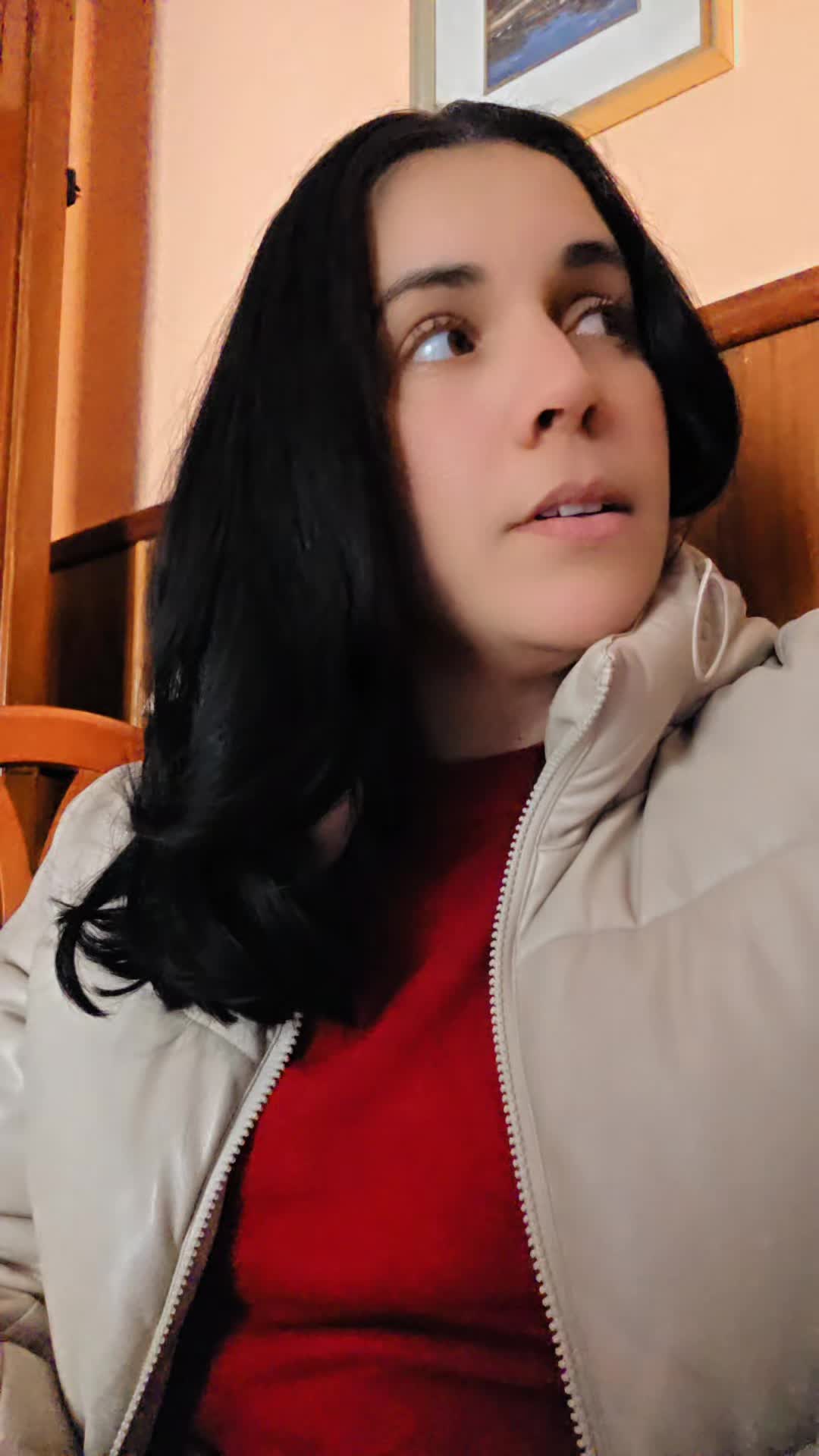 @Lis. 1993