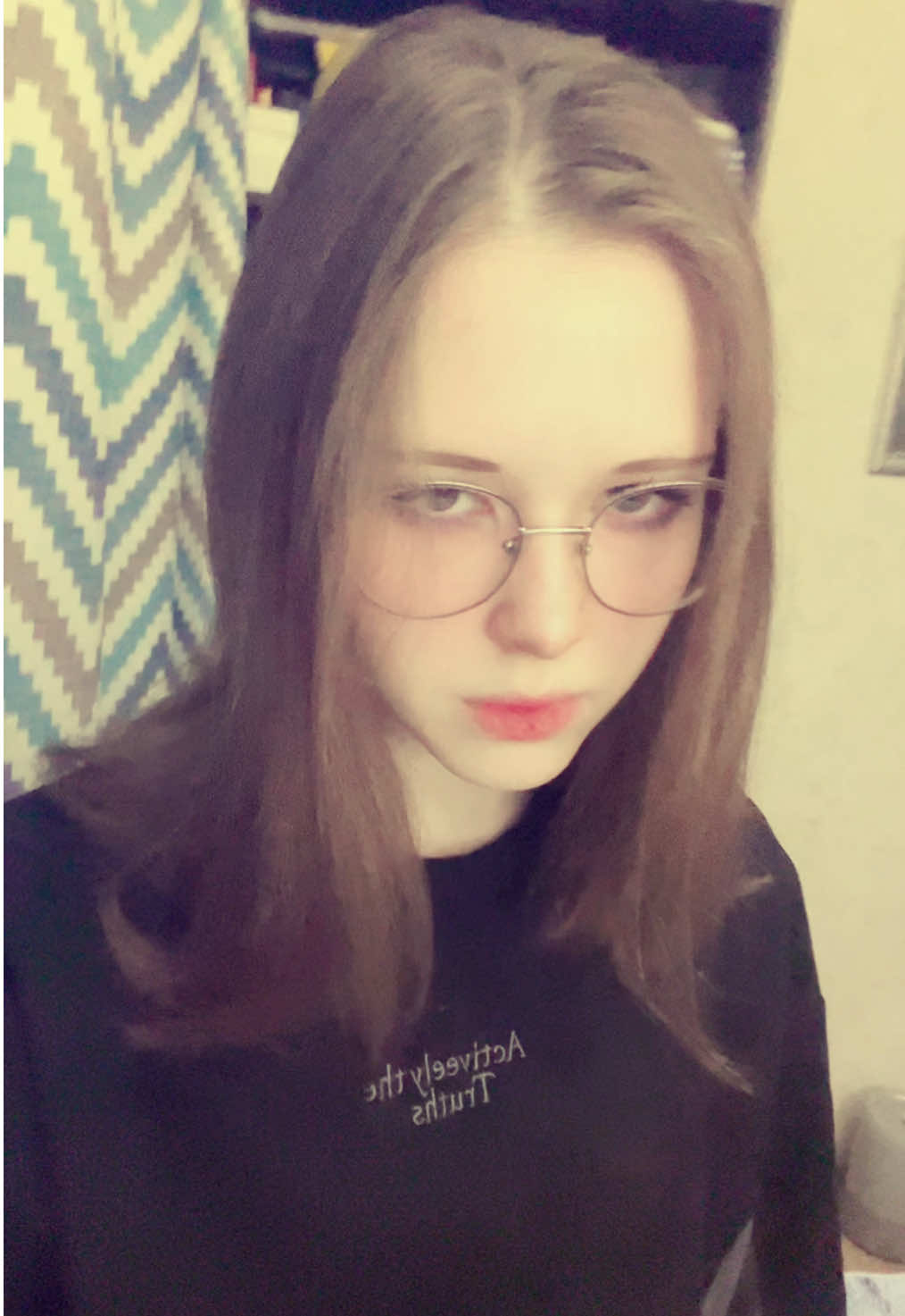 @пу