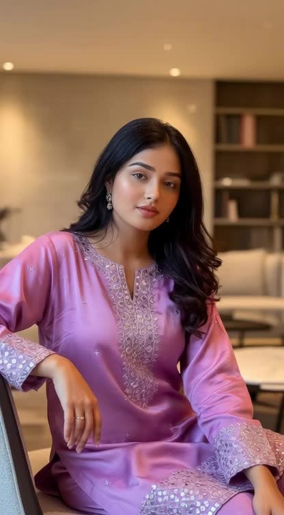 @Riya Khan
