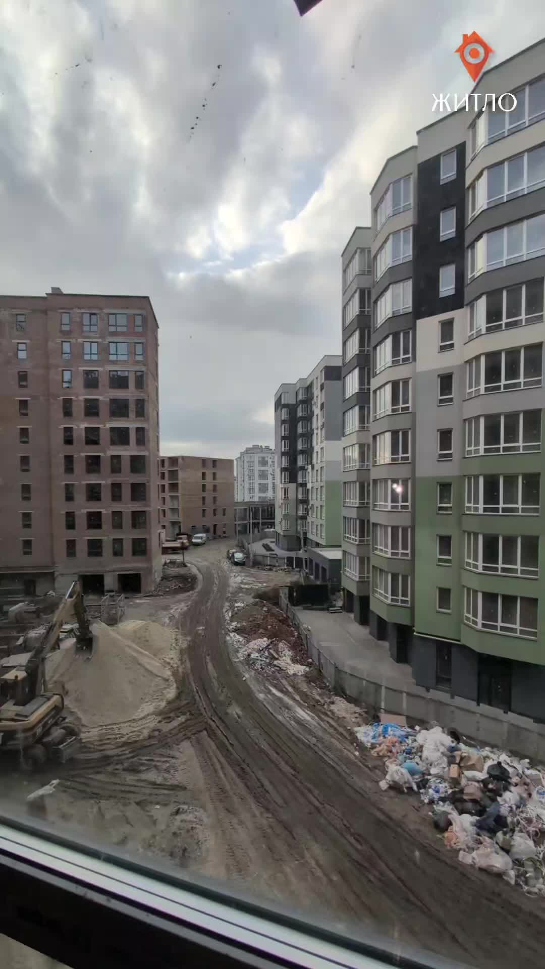 @Іван Михайлович
