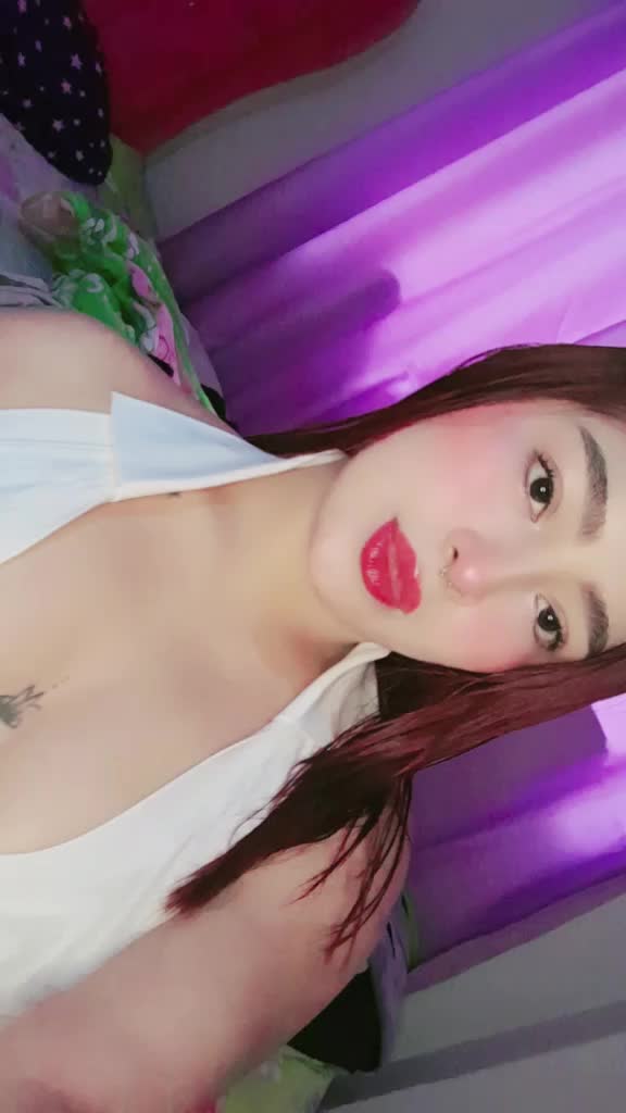 @iamalecisneross🦋