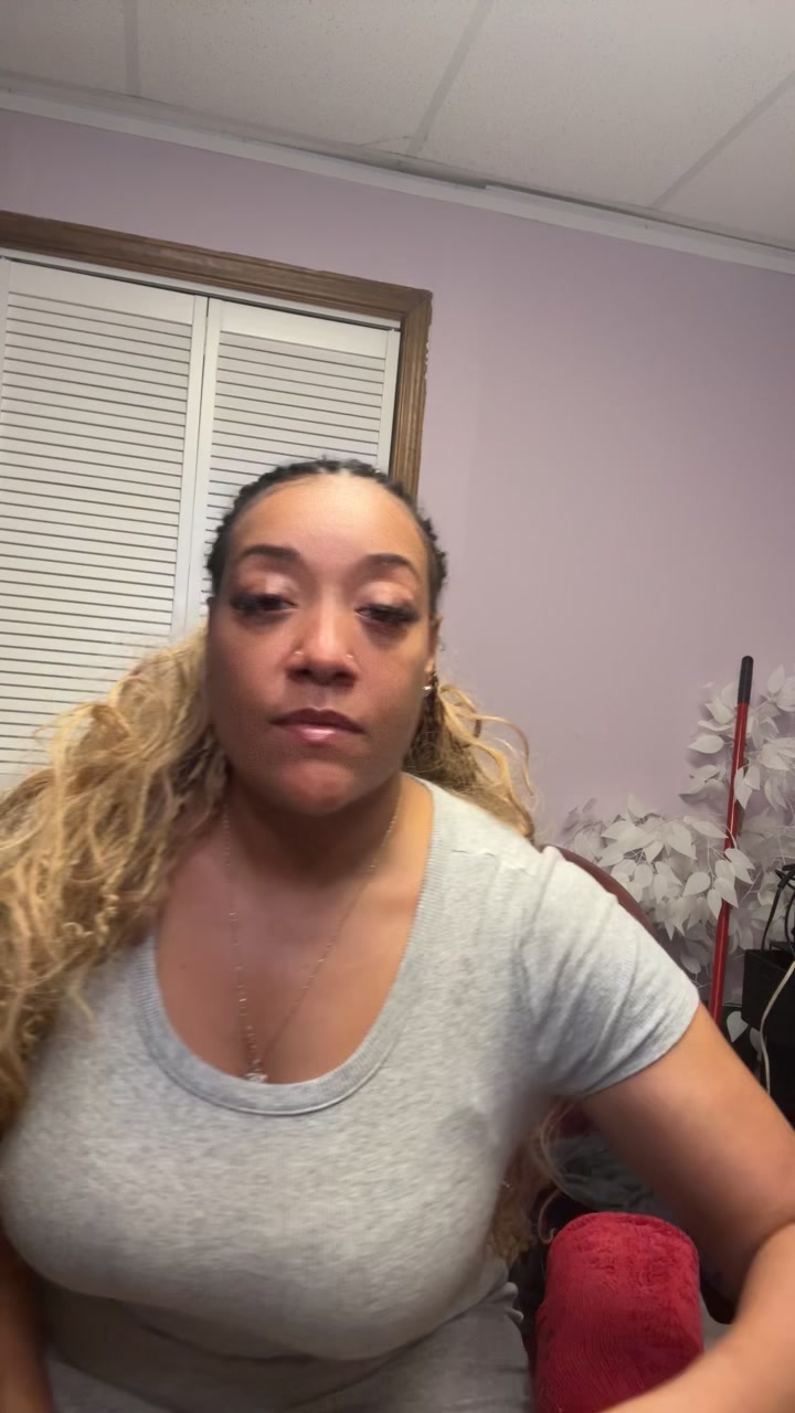 @Fiyahstyles