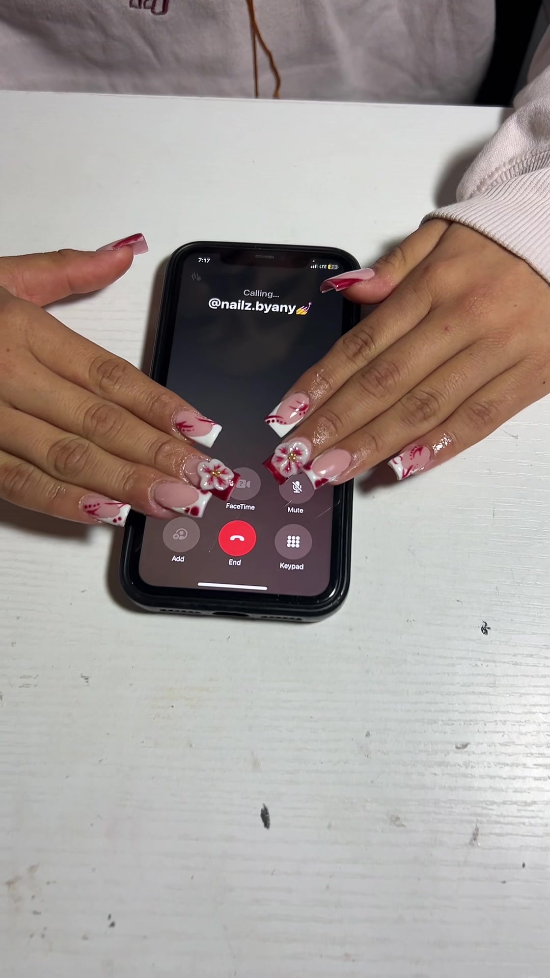 @nail.zbyanii