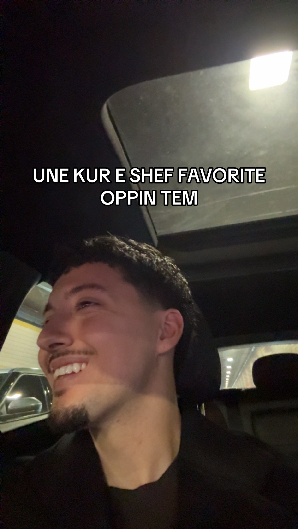 @Blerim