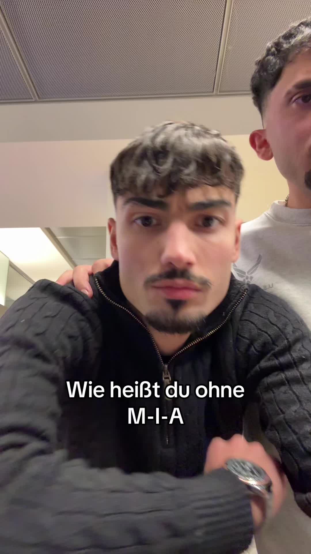 @Adnan.ma9🇸🇾