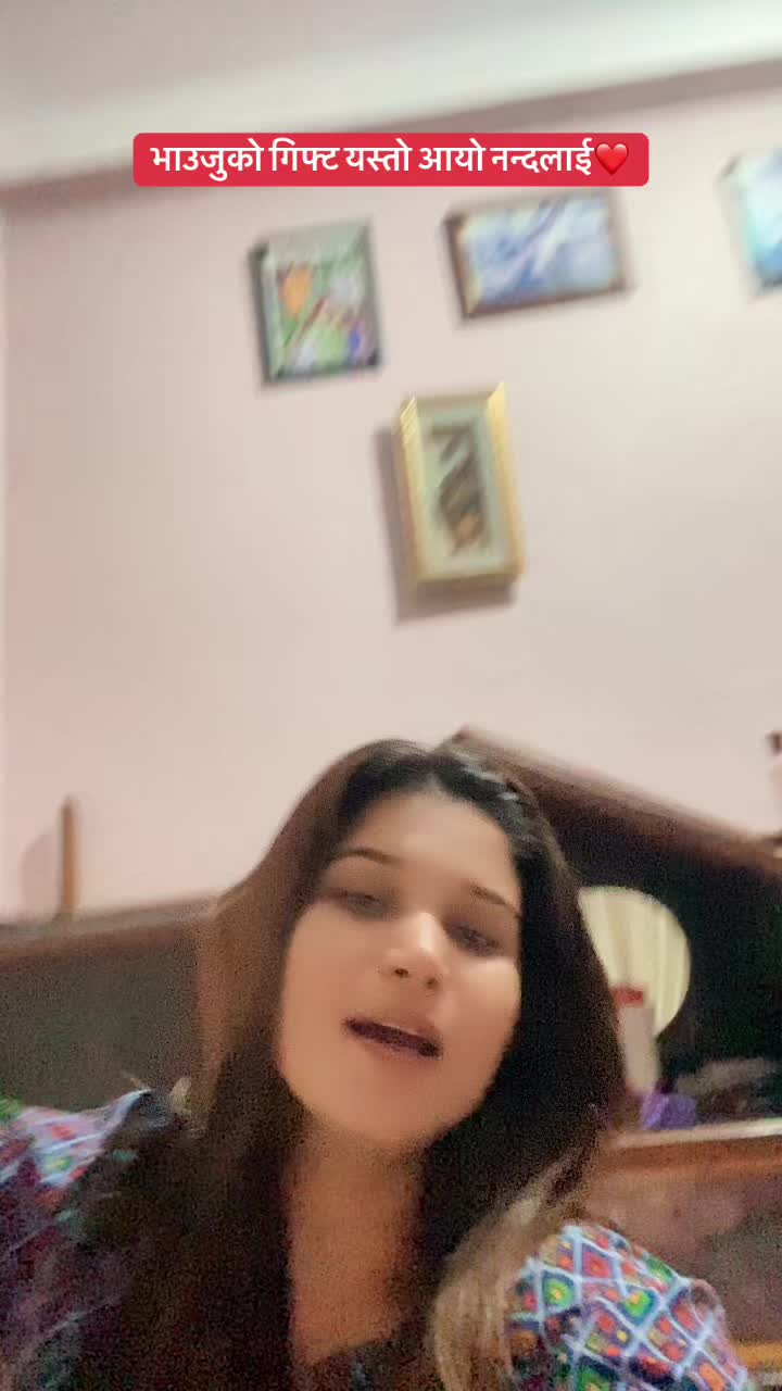 @Raji❤️💍