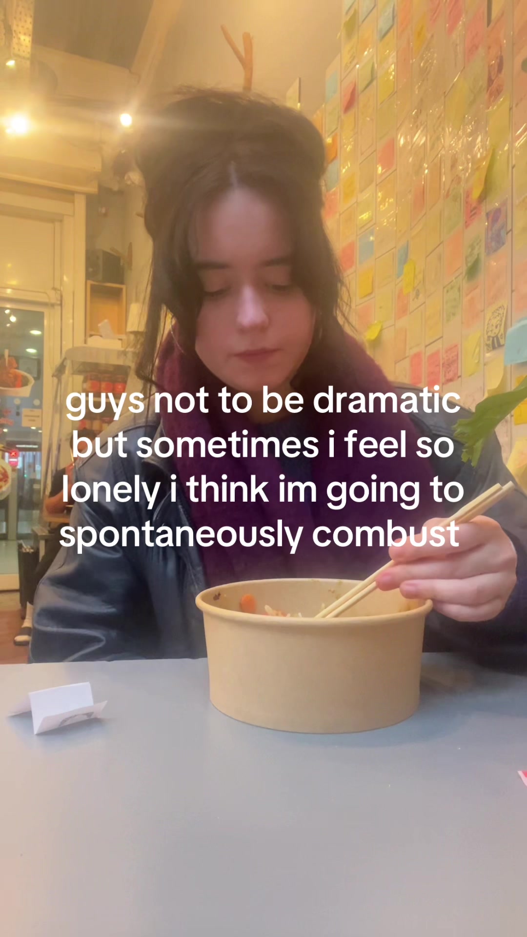 @🦋