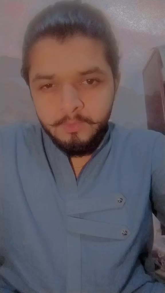 @umarmughal8044