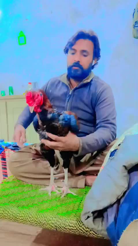 @💫جاوید 💫مغل 💫وہاڑی ⭐