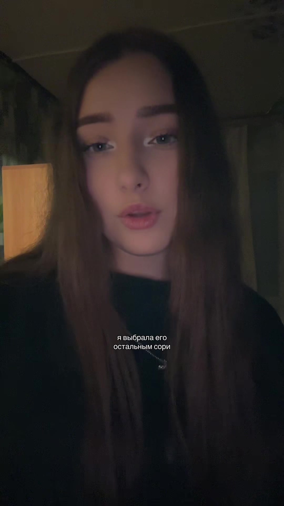 @𝑫.𝑫.🐈&zwj;⬛