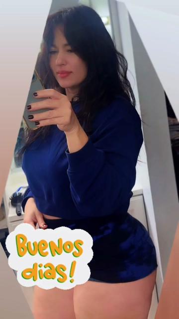 @MARIELA 👑🦋NAVARR♉️🦝🌵
