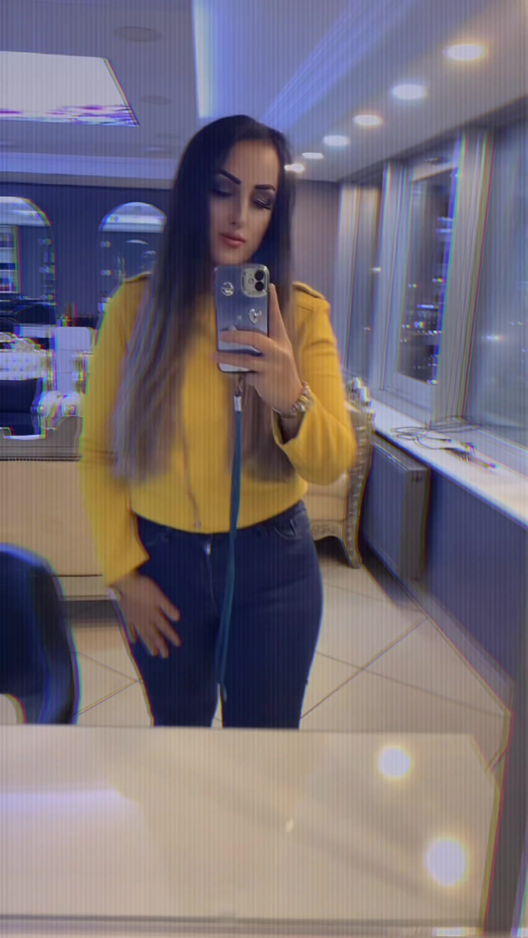 @G&Uuml;LCAN