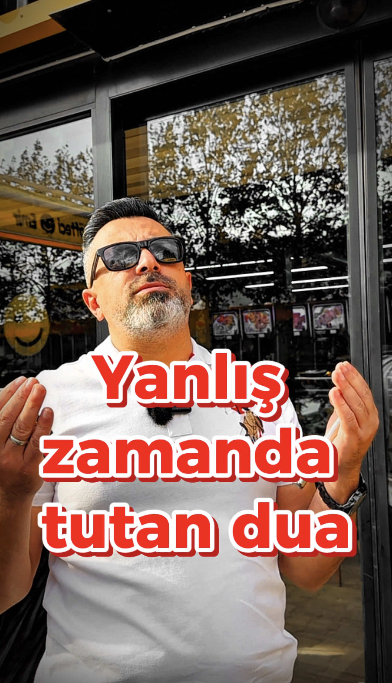 @K&Ouml;FTECİ EMİR & EMİR BURGER