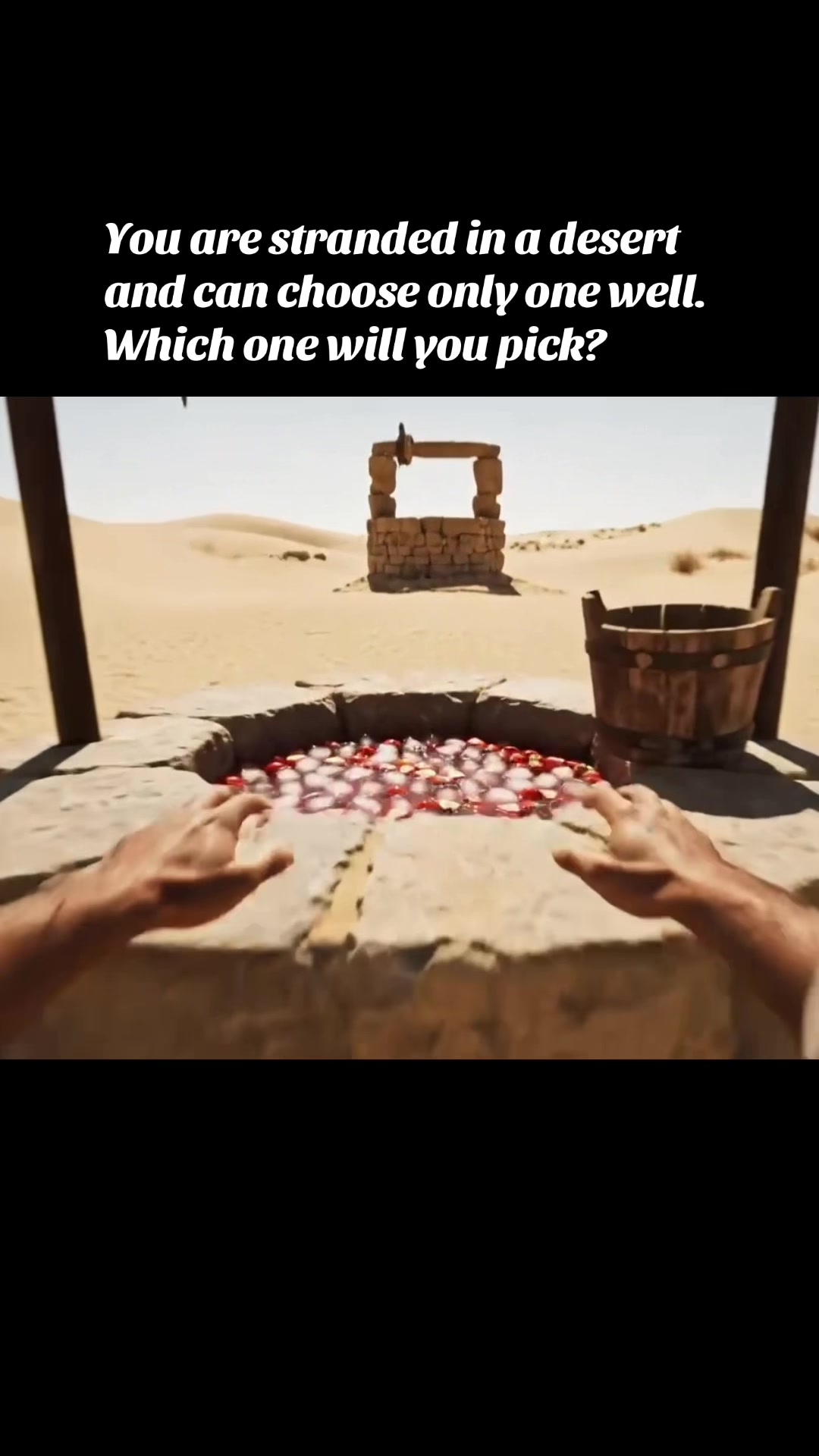 @Zen Slicing AI