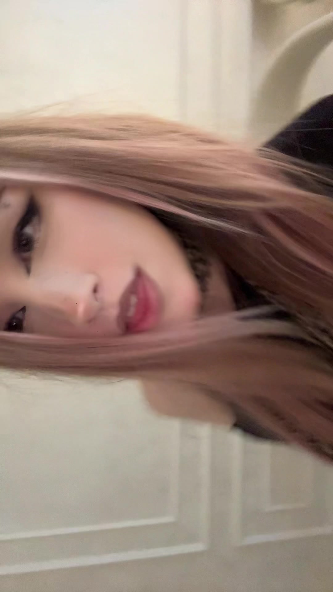 @тгк: sonjjkily