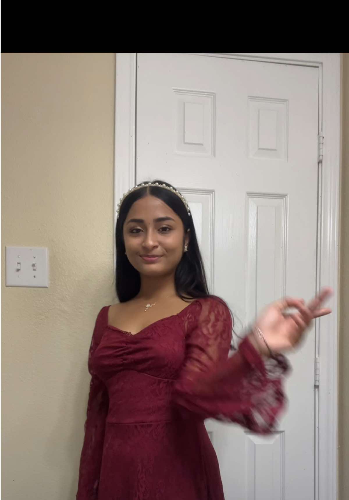 @Kiara056