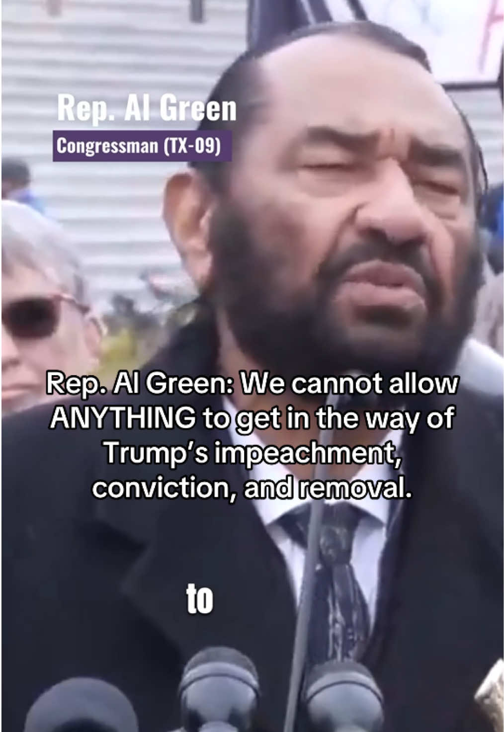 @Free Speech For People