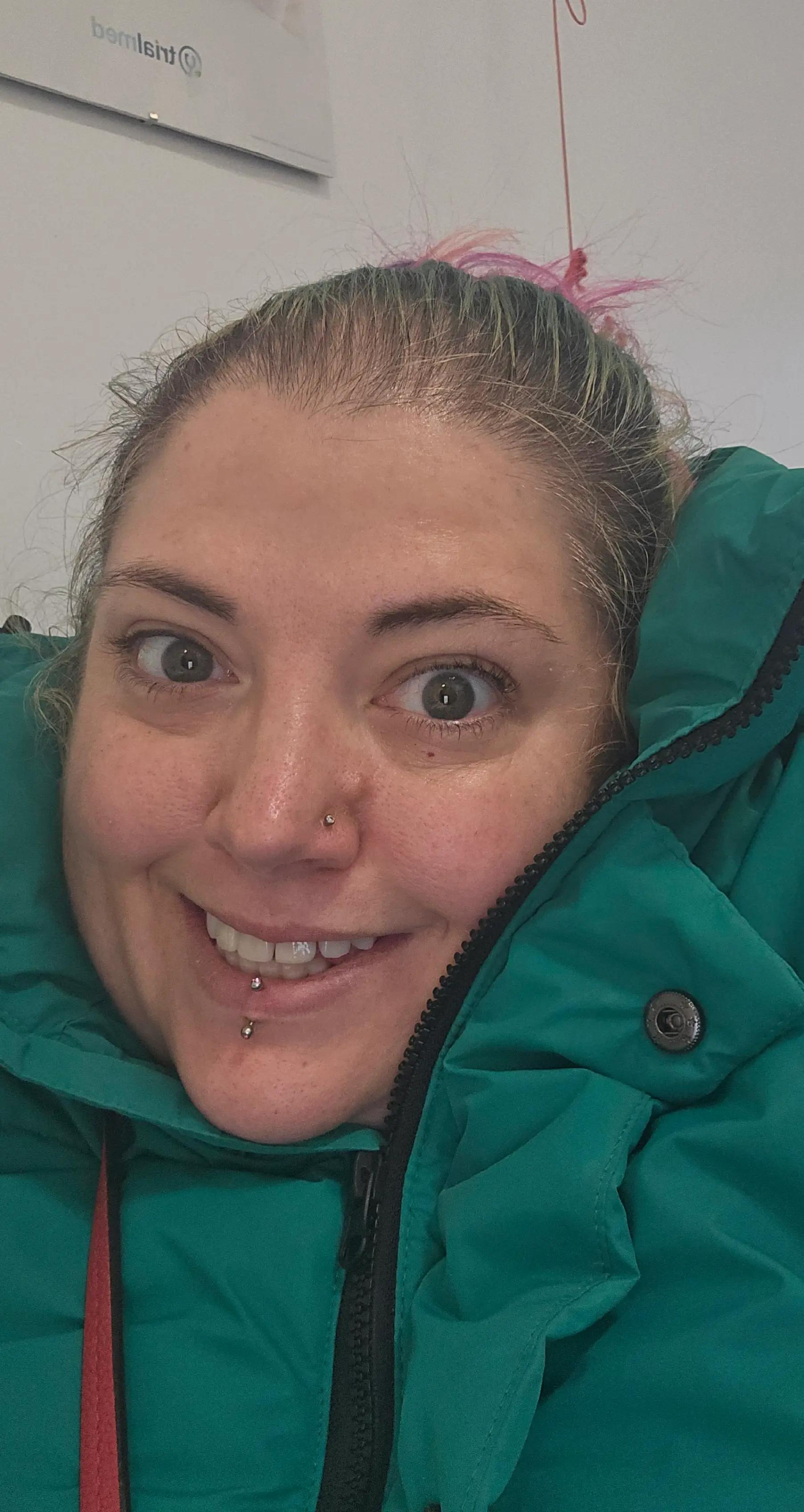 @fdsakfdsaaa