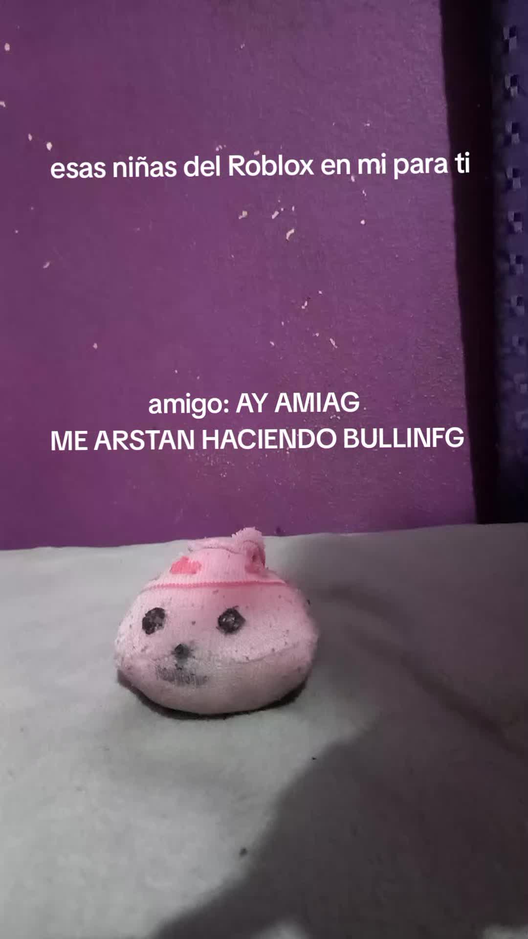 @🦐nto!