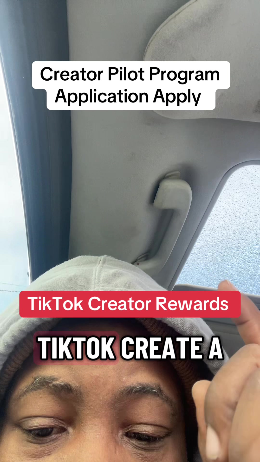 @viraltiktokstrategies