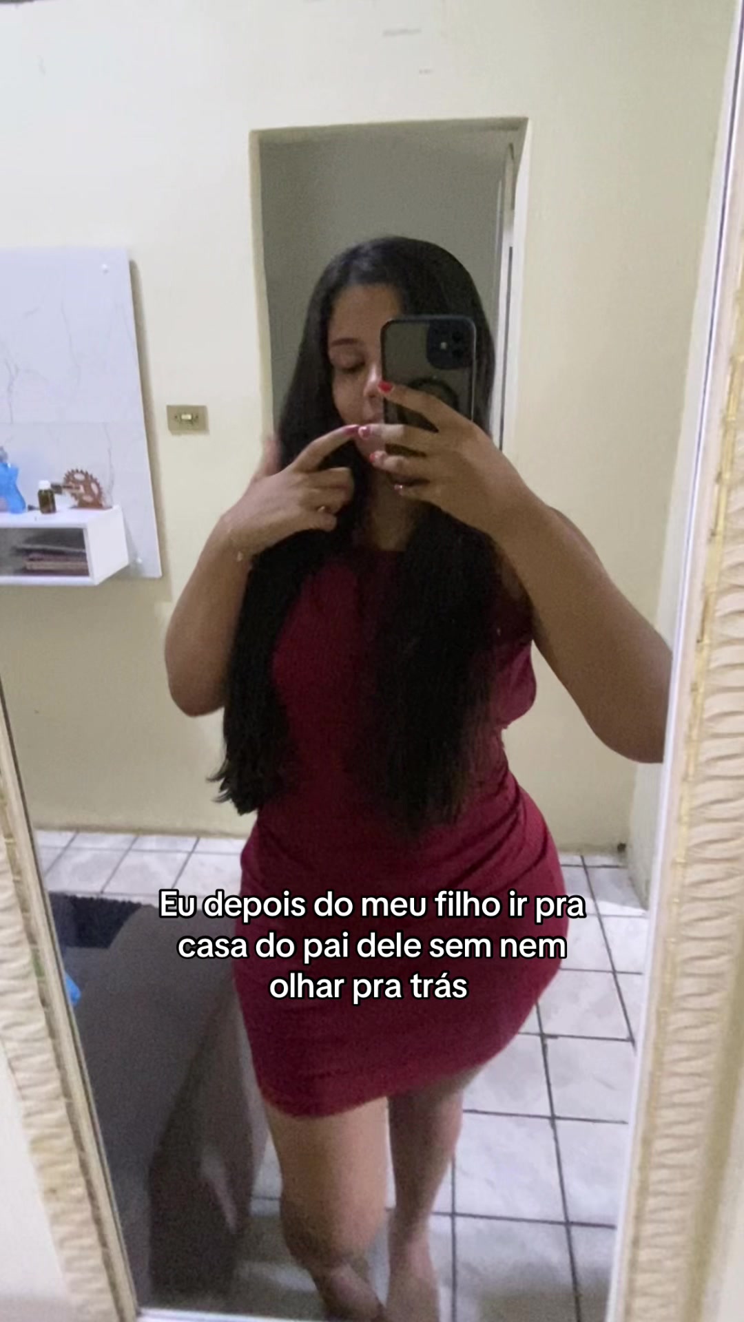 @🏄🏻&zwj;♀️