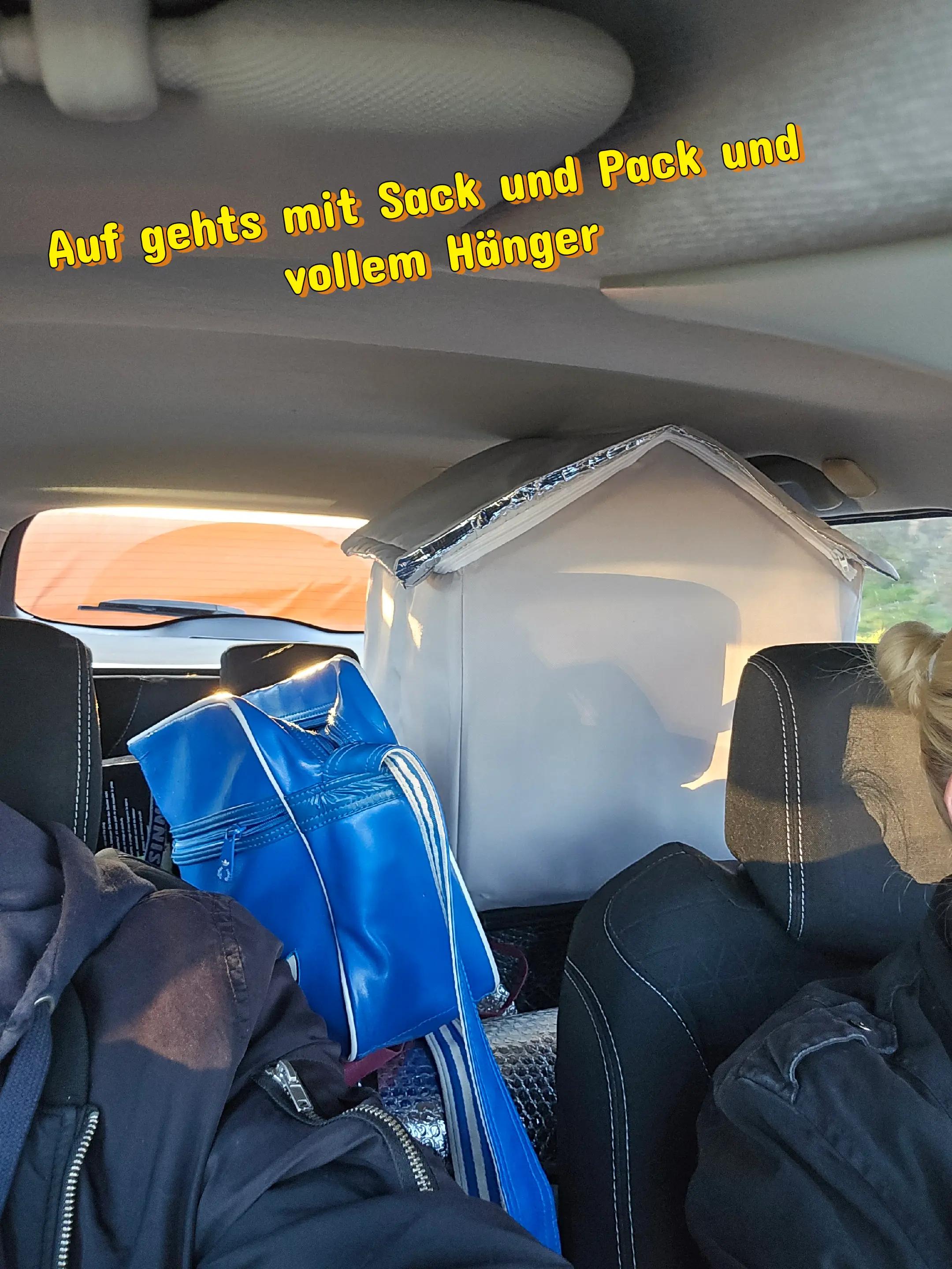 @Dennis BePunkt