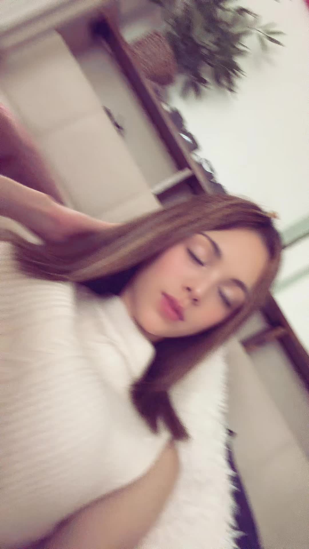 @𝐎𝐜𝐞𝐚𝐧𝐞