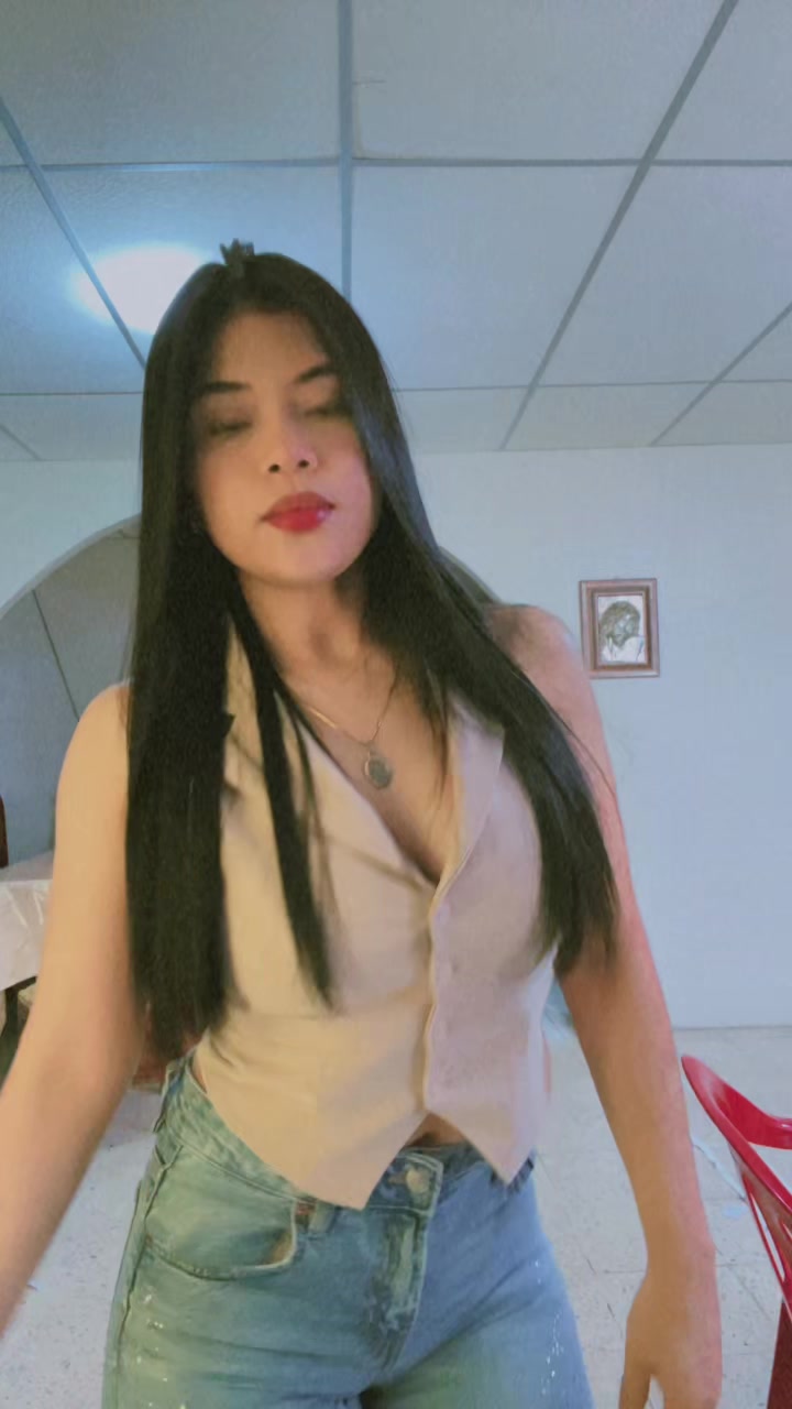 @Karen García