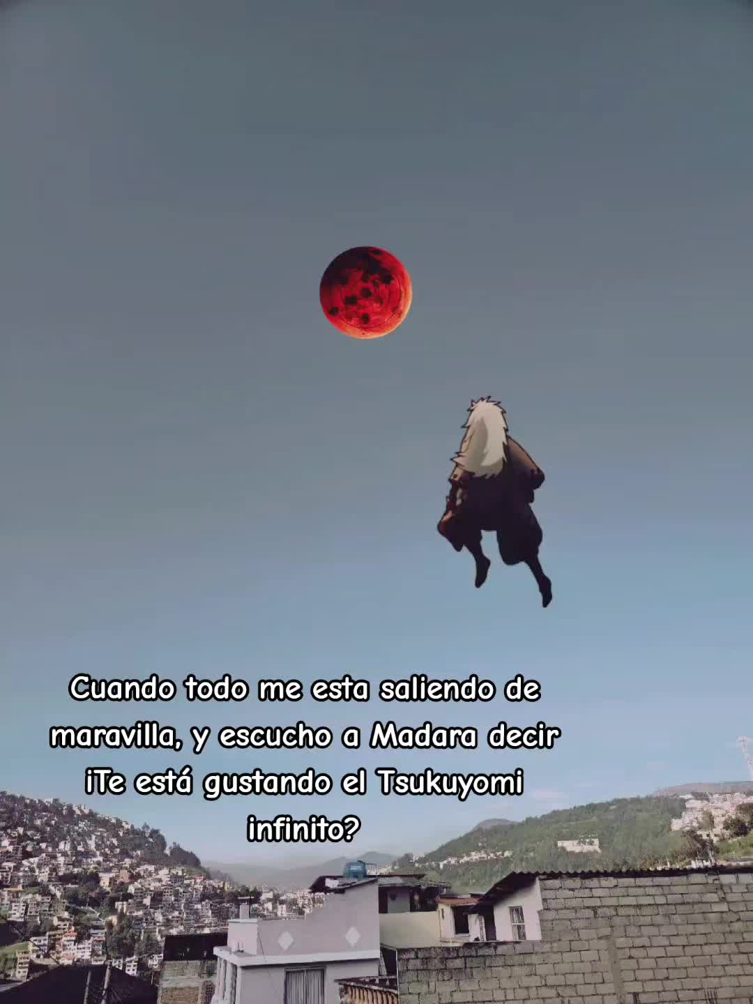 @𝕷𝖚𝖎𝖘𝖘  🦂
