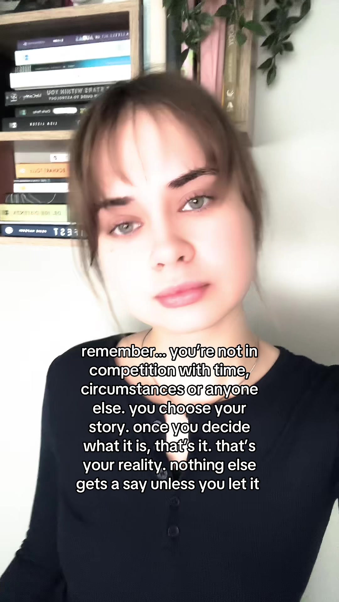 @𝒅𝒂𝒏𝒊 ౨ৎ