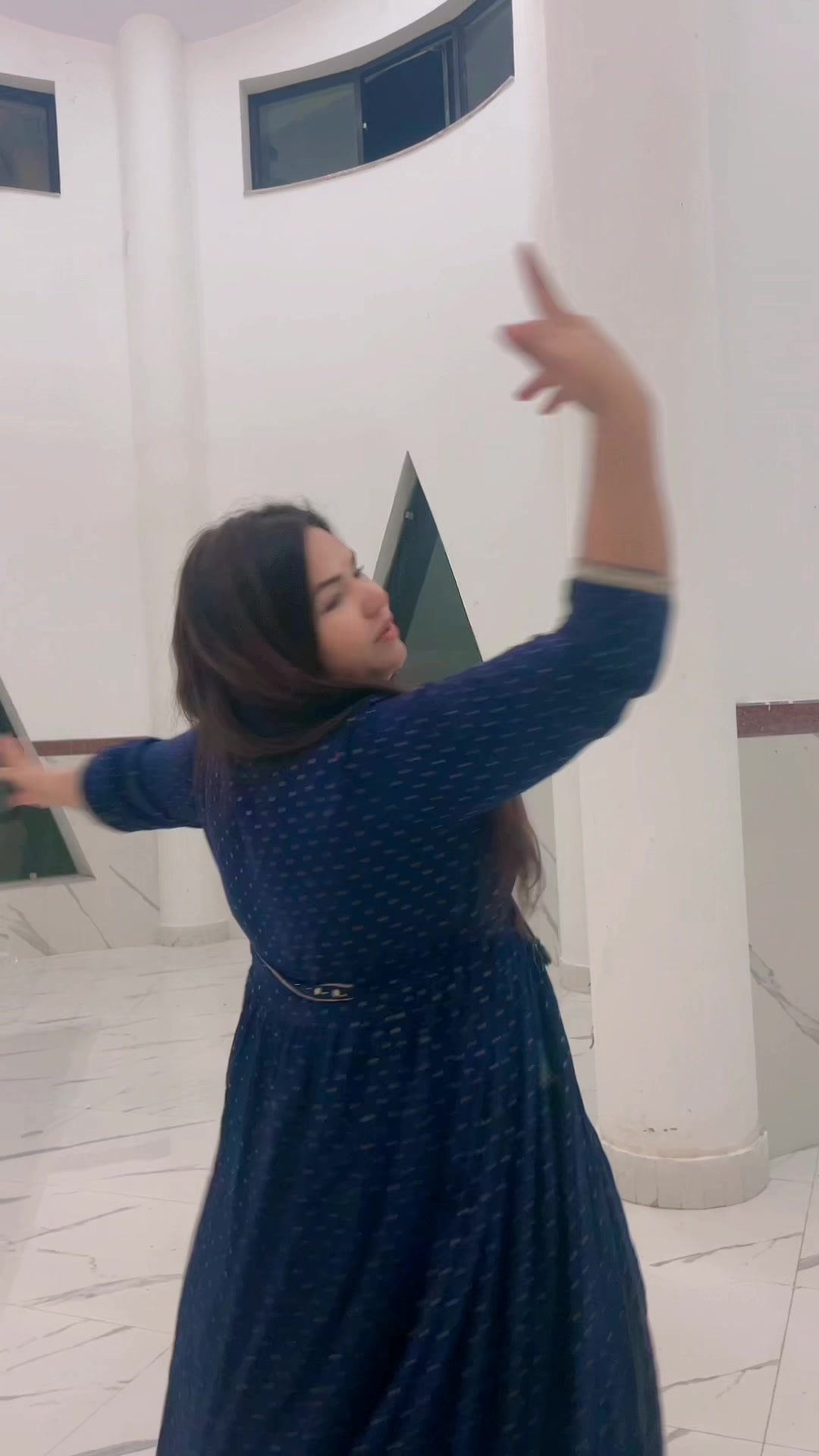 @Dr shrineha1