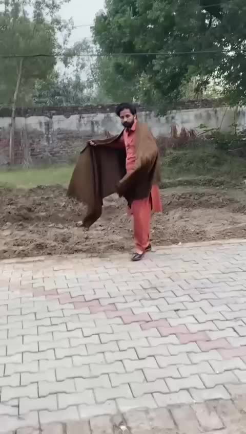 @salmansahth