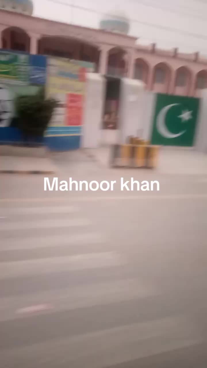 @Mahnoor khan