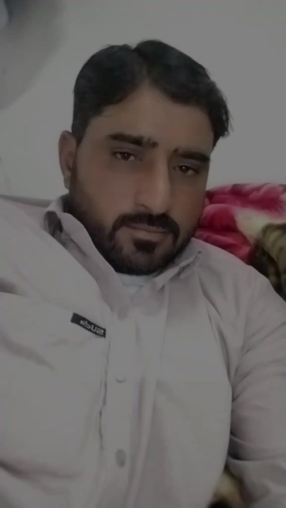 @sher Khan 💝