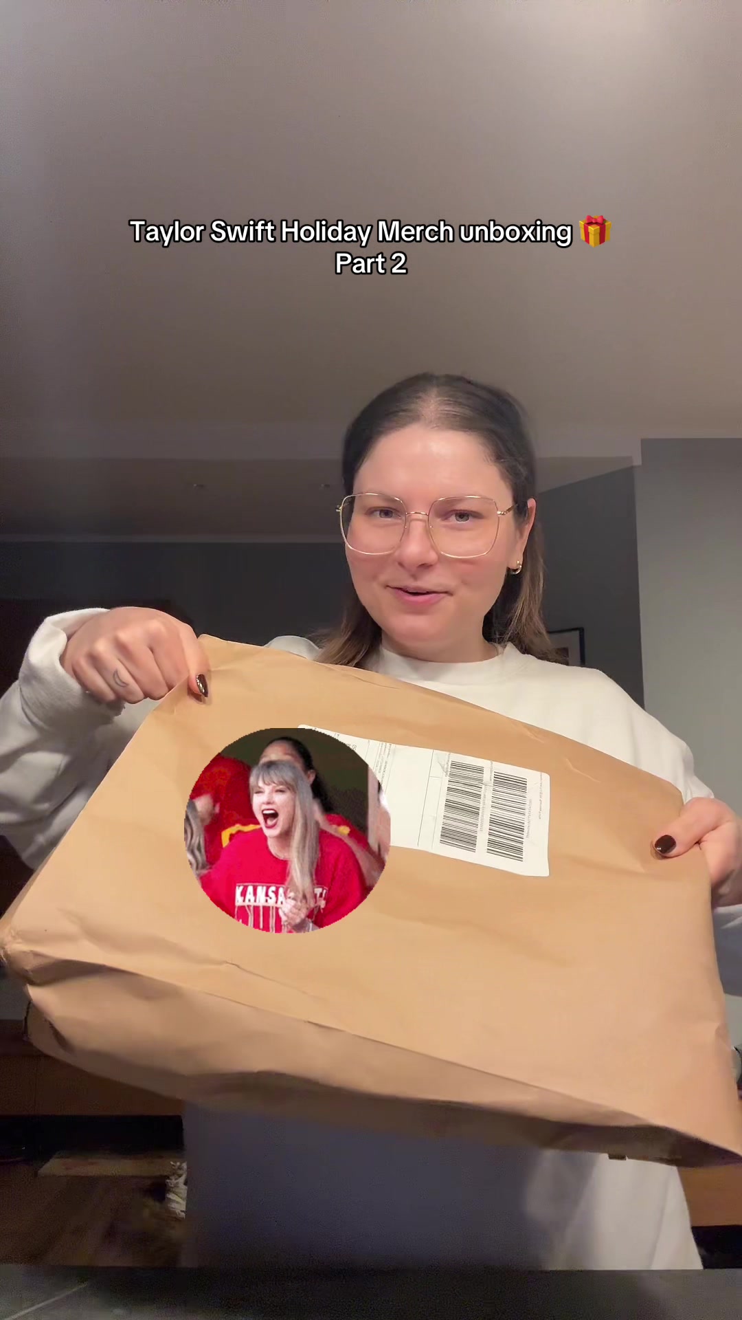 @marinaforgood