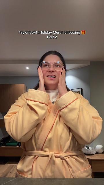 @marinaforgood