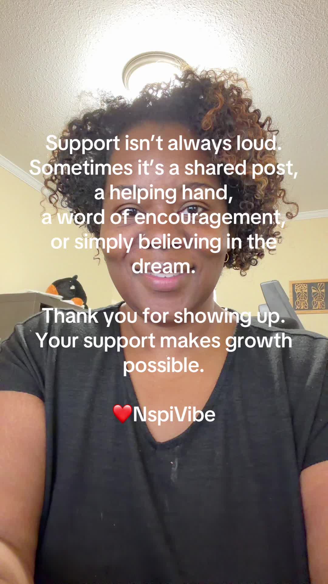 @NspiVibe