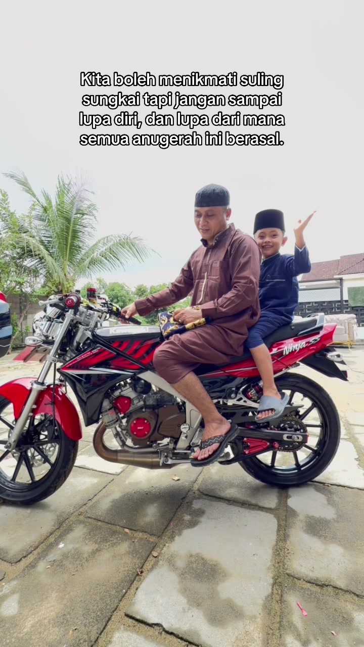 @Ukilamteng88