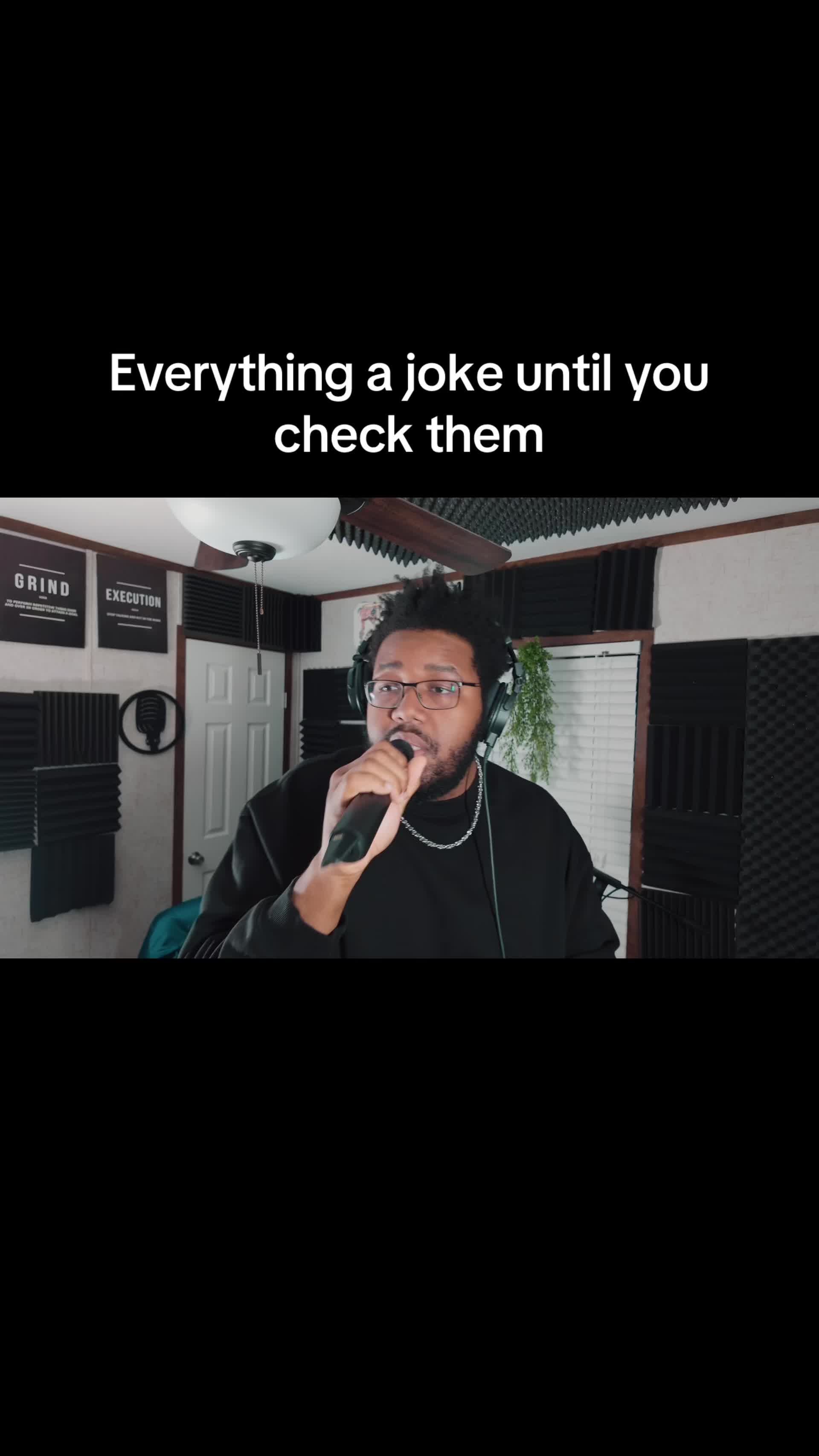 @Nvck